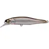Image de Whiplash Factory Minnow Thunderbuck Ram 11.7g 93 Mm