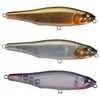 Image de Whiplash Factory Stickbait De Surface Grinding Wire 33.8g 130 Mm
