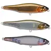 Image de Whiplash Factory Stickbait De Surface Grinding Wire 33.8g 130 Mm