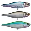 Image de Whiplash Factory Stickbait De Surface Spittin´ Wire 15.5g 95 Mm