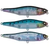 Image de Valleyhill Stickbait De Surface Whiplash Drivin´ Wire 21.5g 115 Mm