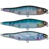 Image de Valleyhill Stickbait De Surface Whiplash Drivin´ Wire 21.5g 115 Mm
