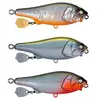 Image de Whiplash Factory Stickbait De Surface Fluterin´ Wire 12.3g 75 Mm