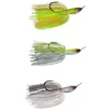Image de Whiplash Factory Skirted Jig S.o.b. Sc 14.2g