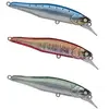 Image de Whiplash Factory Stickbait De Surface Thunderbuck Ram Sp 18.1g 107 Mm