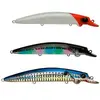 Image de Ja-do Minnow Erda Teufel 18g 125 Mm