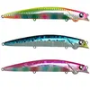 Image de Ja-do Minnow Garuru 20g 132 Mm