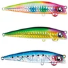 Image de Ja-do Minnow Erda Zero Innovator 9g 81.5 Mm