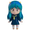 Image de Urusei Yatsura - Figurine Nendoroid Lum: School Uniform Ver. 10 cm