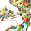 Image de Metaphorical Music Vinyle album