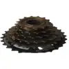Image de Roue libre pour vélo électrique, compatible avec M10, pièces de rechange adaptables