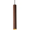 Image de Graypants Repose-lampe suspendu 45v Rouille - GP2002-N