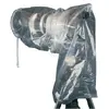 Image de Optech Accessoires Photo 9001132