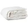 Image de Surmatelas Lestra Mémoire de Forme 120x190