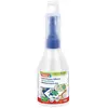 Image de 57020-00000 Colle Multi-Usages,100G Dans Un Flacon Plastique