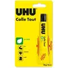Image de UHU Colle Flex&Clean SS - 20ml