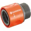 Image de Gardena Raccord de transition - G3/4