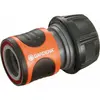 Image de Gardena 18214-50
