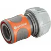 Image de Gardena raccord 19 mm 18216-50