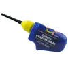 Image de Revell Contacta Professional maquettes