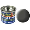 Image de Revell Peinture maquette email - Bronze mat n°65