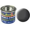 Image de Revell Peinture maquette email - Gris olive mat