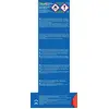 Image de Revell accessoire maquettes carton