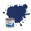 Image de Hornby Hobbies 14ml No. 1 Tinlet Enamel Paint 15 (Midnight Blue Gloss)