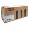 Image de Cartouche de Toner IBM 1654/1664 - Noir Magenta