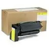 Image de Cartouche de Toner IBM InfoPrint 1654/1664 - Jaune
