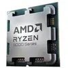Image de Amd 9800X3D / 5.2GHz