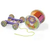 Image de Xylophone, Multicolore (13012)