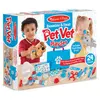 Image de MELISSA & DOUG Kit de vétérinaire