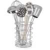 Image de Ensemble de Jeu Accessoires de Cuisine pour Enfants, Jeu de rôles, Jeux d'imitation, Access