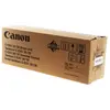 Image de Canon CEXV38