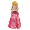 Image de Ty Peluche interactive Aurore - Multicolore