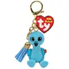 Image de Ty figurine William le flamant