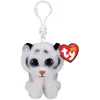 Image de TY Beanie Boos Clip Tundra