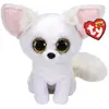 Image de Ty Peluche Beanie Boos Phoenix le renard