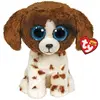 Image de Ty Peluche chien Beanie Babies