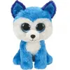 Image de Ty peluche Beanie Boo's Prince Husky