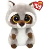 Image de Ty peluche raton laveur Beanie Boos