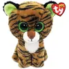 Image de Ty peluche tigre Beanie Boos
