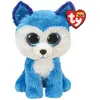 Image de Ty peluche husky Beanie Boos Prince