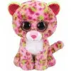 Image de Meteor peluche léopard Lainey Ty