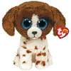 Image de Ty Muddles peluche chien