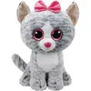 Image de Ty peluche chat Beanie Boo's