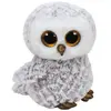 Image de Ty peluche hibou Owlette