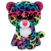 Image de Ty peluche léopard Dotty