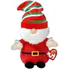 Image de Ty peluche gnome Beanie Boo’s